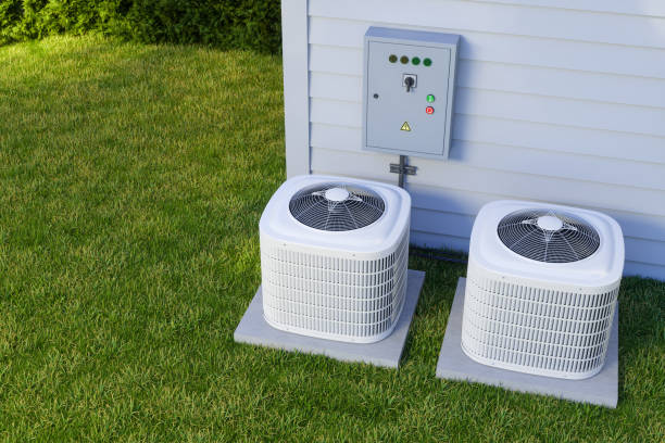 Trusted Swanton, OH HVAC Experts